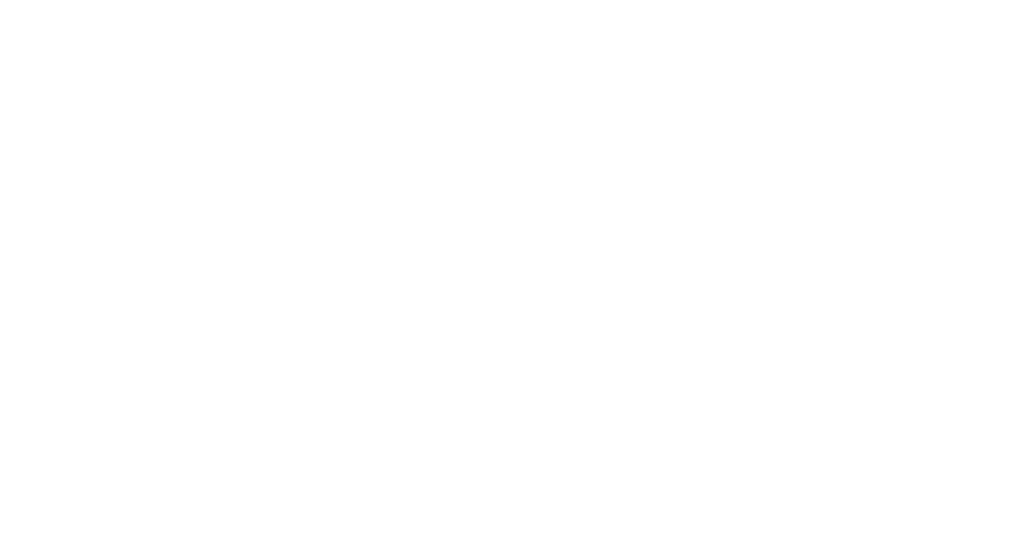 뇌 건강을 놓치게 되면 다시는 돌이킬 수 없습니다.